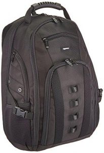 Amazon mochilas eastpak