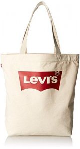 Bolsa decathlon