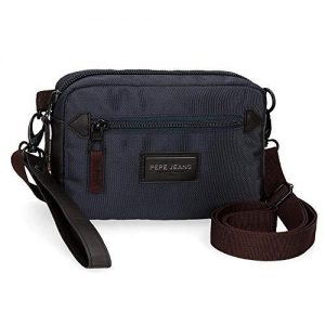 Bolso de mano hombre el corte ingles