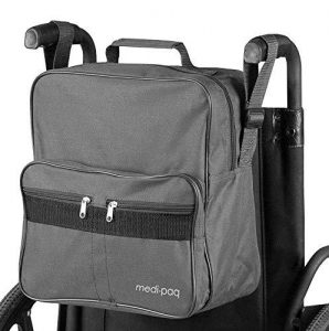 Bolso lujo segunda mano