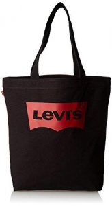 Bolsos decathlon