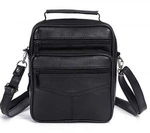 Bolsos parfois amazon
