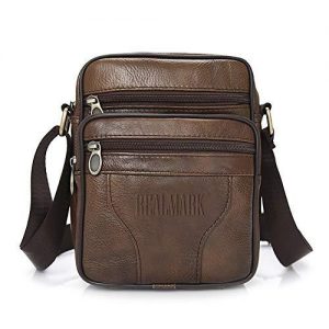Bolsos caballero el corte ingles