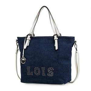 Bolsos de firma segunda mano