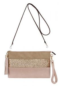 Bolsos de mano stradivarius