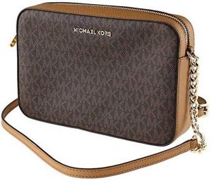 Bolsos de marca segunda mano