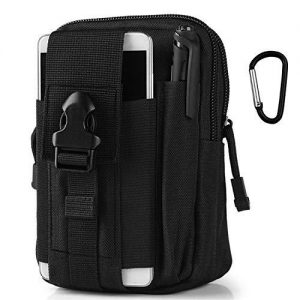 Bolsos hombre el corte ingles