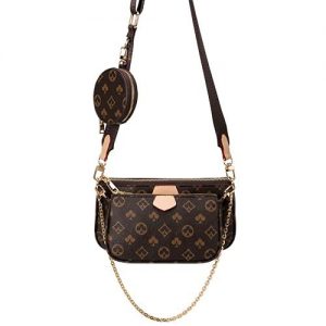 Bolsos segunda mano lujo