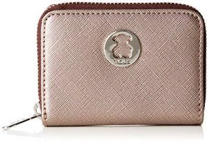 Bolsos pequeños tous