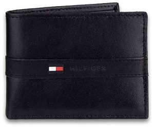 Cartera carolina herrera hombre