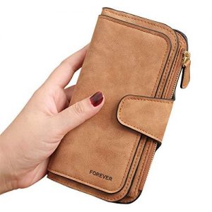 Carteras baratas