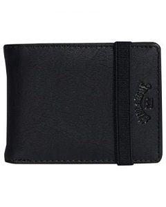 Carteras billabong hombre
