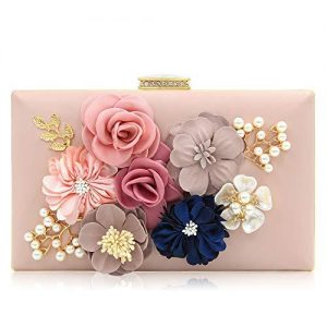Carteras de fiesta el corte ingles