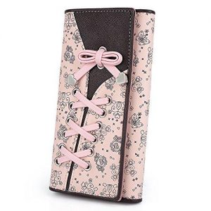 Carteras de mujer baratas