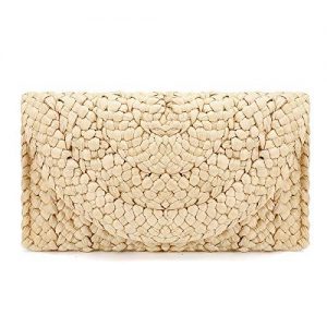 Carteras fiesta el corte ingles