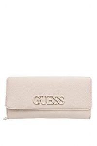 Carteras guess el corte ingles