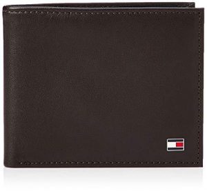 Pull and bear carteras hombre