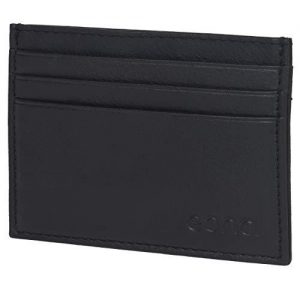 Carteras hombre amazon