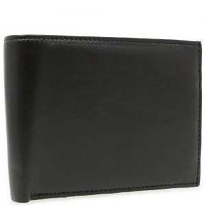 Carteras hombre baratas