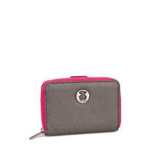 Carteras mujer bimba y lola