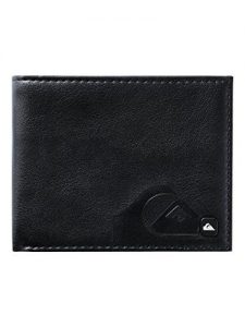 Carteras quiksilver