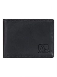Carteras quiksilver hombre