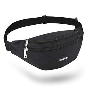 Comprar riñonera hombre