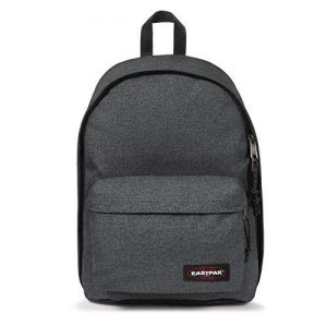 Corte ingles eastpak