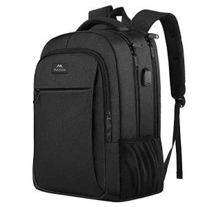 Mochila pull and bear