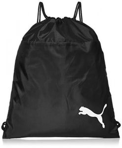 Mochila cuerdas decathlon