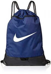 Mochila deporte decathlon