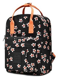 Mochilas benetton amazon