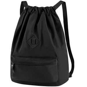Mochilas casual hombre