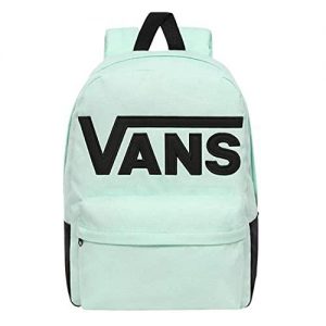 Mochilas colegio carrefour