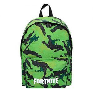 Sprinter mochilas escolares