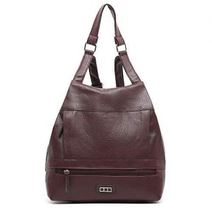 Mochilas misako