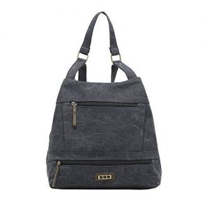 Mochilas misako mujer