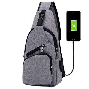 Mochilas decathlon pequeñas