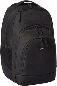 Mochilas roxy amazon