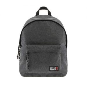Mochilas urbanas hombre