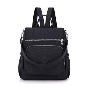 Mochilas vestir