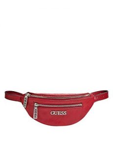 Riñonera guess mujer