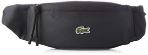 Riñonera lacoste