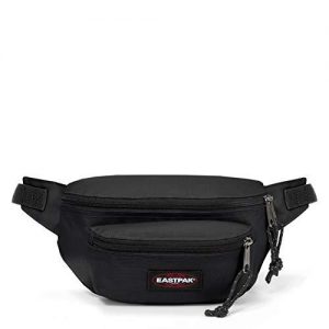 Riñoneras eastpak el corte ingles