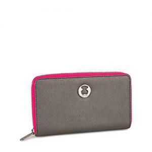 Tous carteras