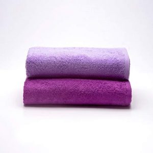 Ambientadores zara home rebajas