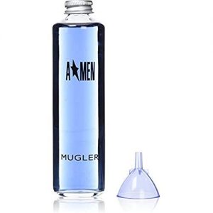 Amen perfume