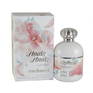 Anais anais 100ml