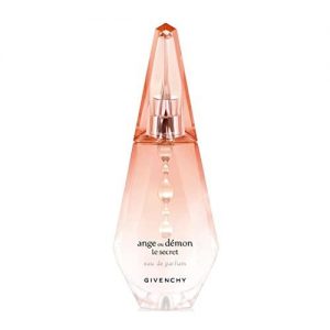 Angel o demonio givenchy