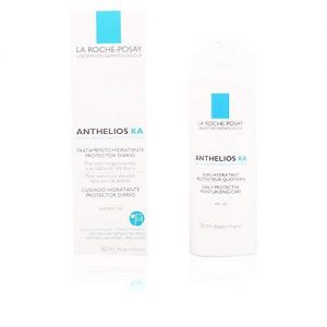 Anthelios ka 100